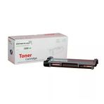 Brother TN-2355 MFC-L2700DW Muadil Toner