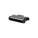 Brother TN-2355 MFC-L2700DW Muadil Toner