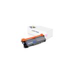 Brother TN-2355 Muadil Toner