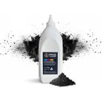 Brother TN-2355 TN-2305 1 kg Siyah Toner Tozu