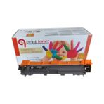 Brother TN-241BK Siyah Muadil Toner