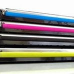 Brother TN-241C Mavi Muadil Toner