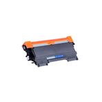 Brother TN-2456 HL-L2386DW 1000 Sayfa Uyumlu Muadil Toner