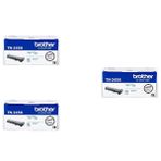 Brother TN-2456 MFC-L2771dw Yazıcı Toneri
