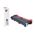 Brother TN-2456 Muadil Toner