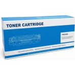 Brother TN-2456 Uyumlu Muadil Toner, Yüksek Baskı Kalitesi, Uzun Ömürlü, Çipli, Lazer Yazıcı