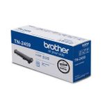 Brother TN-2459 Toner