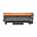 Brother TN-2550XL MFC-L2886DW 9000 Sayfa Yazıcı Uyumlu Toner