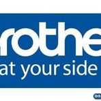 Brother TN-261BK Toner