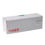 Brother TN-273 DCP-L3517CDW Mavi Muadil Toner