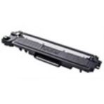 Brother TN-273 DCP-L3517CDW Siyah Muadil Toner