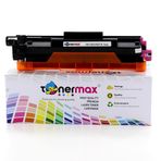 Brother TN-273 Kırmızı Toner Muadil Toner