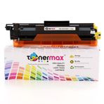 Brother TN-273 Sarı Muadil Toner