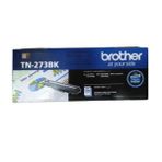 Brother TN-273BK Siyah Toner