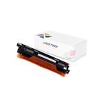 Brother TN-277 Siyah Muadil Toner