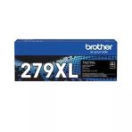 Brother Tn-279XL Siyah Orijinal Toner