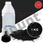 Brother TN-3030 1 Kilogram Muadil Toner Tozu