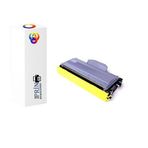 Brother TN-3030 DCP-8040- DCP-8045D 3500 Sayfa Muadil Toner