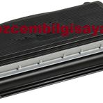 Brother TN-3030 Muadil Toner