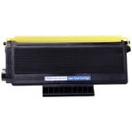 Brother TN-3030 Siyah Lazer Muadil Toner
