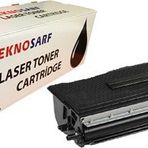 Brother TN-3030 Uyumlu Toner