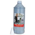 Brother TN-3030/TN-3060 1 kg Toner Tozu