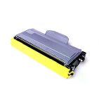 Brother TN-3060 HL-5170-HL-5170D 8500 Sayfa Muadil Toner