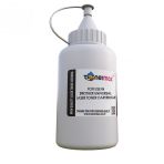 Brother TN-3145-L 500 Gram Dolum Toner Tozu