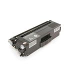 Brother TN-315 Siyah Muadil Toner