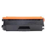 Brother TN-315/TN-345 Muadil Mavi Toner