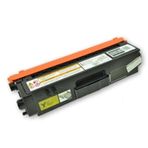 Brother TN-315/TN-345 Muadil Sarı Toner