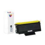 Brother TN-3185 HL-5350DN Muadil Toner