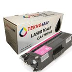 Brother TN-325 Kırmızı Uyumlu Toner