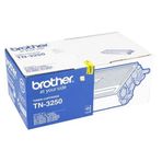 Brother TN-3250 BRO20117 Toner