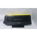 Brother TN-3250 HL-5340 Muadil Toner