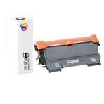 Brother TN-3320-TN-3350-TN-750 MFC-8910DW Uyumlu 8000 Sayfa Muadil Toner