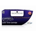Brother TN-3350 Muadil Toner