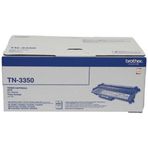 Brother TN-3350 Toner