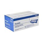 Brother TN-3370 780 3390 HHC 1200 Toner
