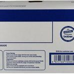 Brother TN-3370 Toner