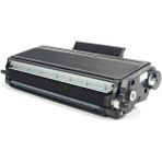 Brother TN-3437 Lazer Toner