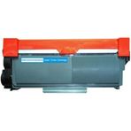 Brother TN-3467 12K 12.000 Sayfa Muadil Toner
