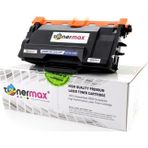 Brother TN-3467 HL-L5200-L6200 MFC-L5755-L6700-L6900 Uyumlu Toner