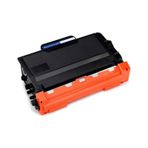 Brother TN-3467 MFC-L5750DW Uyumlu Muadil Toner
