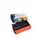 Brother TN-3467 MFC-L6700DW 1 Uyumlu Toner