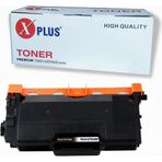 Brother TN-3467 Yüksek Kapasiteli Muadil Toner