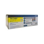 Brother TN-348Y Toner