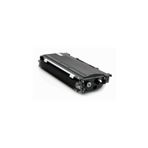 Brother TN-350 2500 Sayfa Muadil Toner