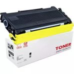 Brother TN-350 HL-2050 Uyumlu Muadil Toner