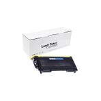 Brother TN-350 Siyah Muadil Toner